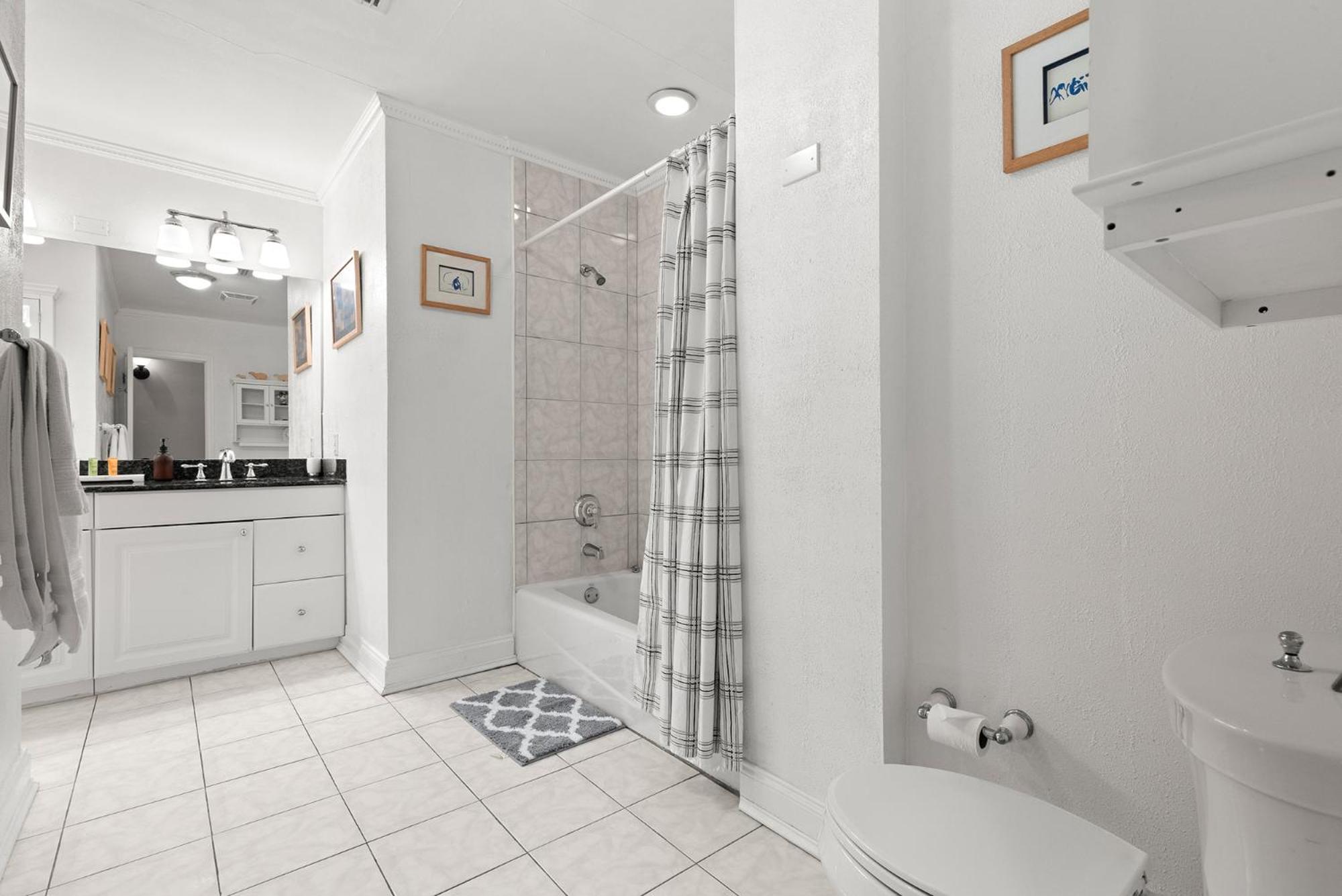 Luxury Mason Villa Тампа Екстер'єр фото