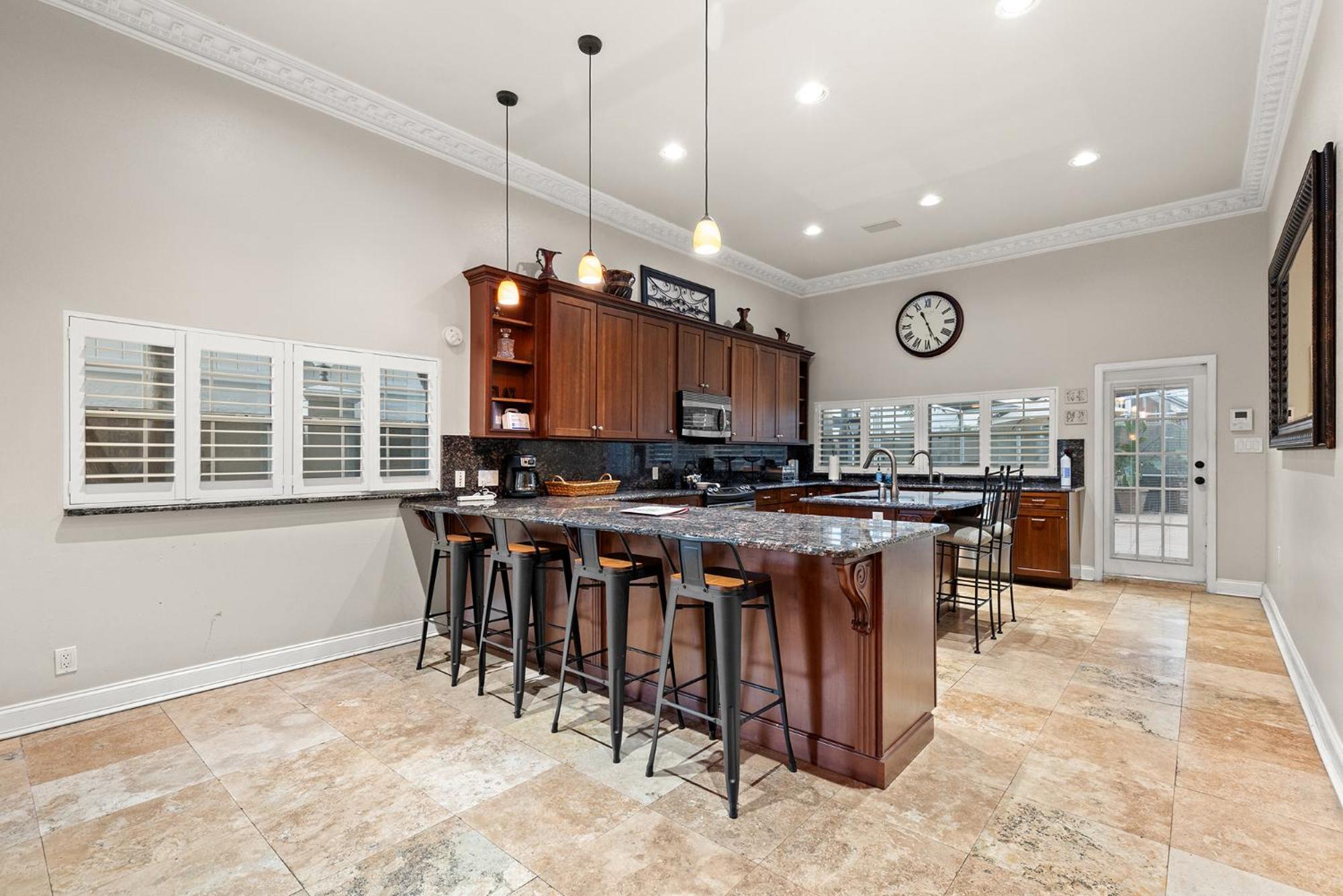 Luxury Mason Villa Тампа Екстер'єр фото