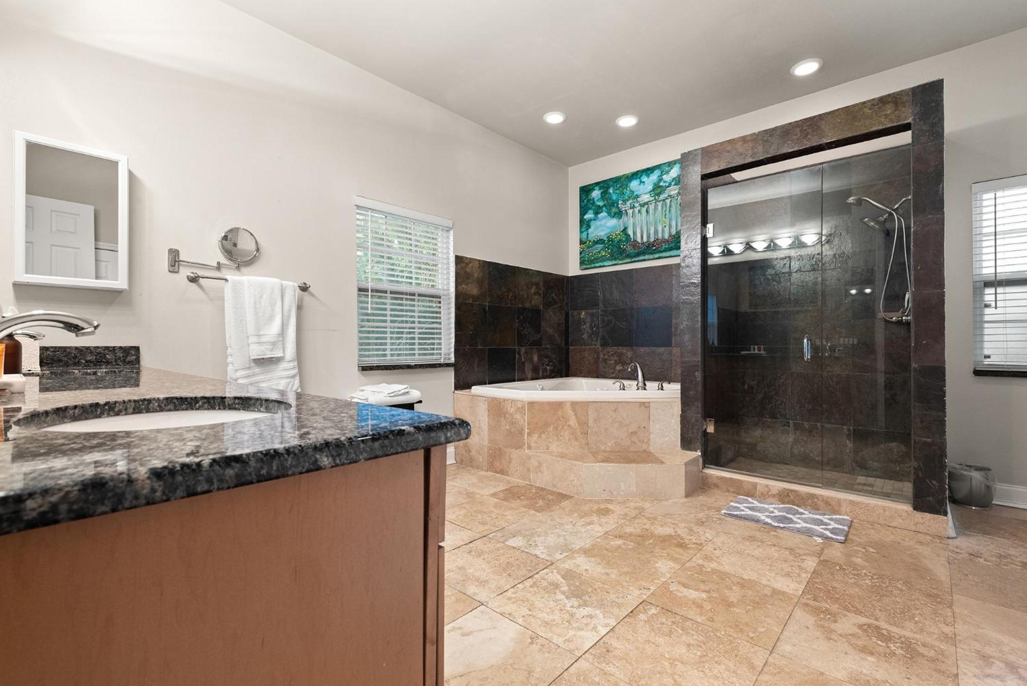 Luxury Mason Villa Тампа Екстер'єр фото